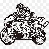 摩托车-空若网 摩托车-空若网