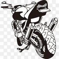 摩托车-空若网 摩托车-空若网