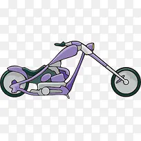 Ħ�г�-������