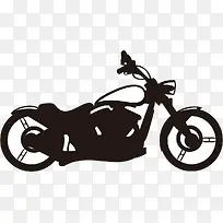 ĦÍгµ-¿ÕÈôÍø ĦÍгµ-¿ÕÈôÍø