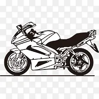 Ħ�г�-������