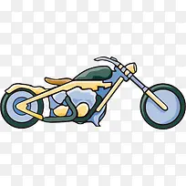 摩托车-空若网 摩托车-空若网