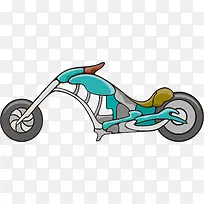 Ħ�г�-������