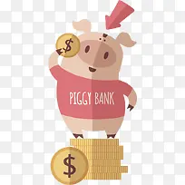 ʸ����ƽС��-������