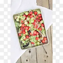 ��������߲�ɳ����������-������