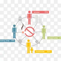 ����ͼģ������ ����ͼ-������