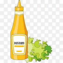 沙拉酱蔬菜-空若网 沙拉酱蔬菜-空若网