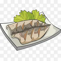 ʸ��ʳ��-������