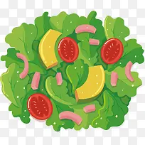 ��ζ�߲�ɳ��-������