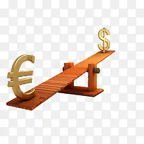 ���ڸܸ�ʸ���ز�-������