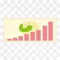 ʸÁ¿ÊÖ»æºìÉ«²Æ¸»ÉÏÕÇ-¿ÕÈôÍø ʸÁ¿ÊÖ»æºìÉ«²Æ¸»ÉÏÕÇ-¿ÕÈôÍø