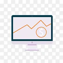 ʸ�����ڷ���������ʾ��-������