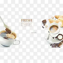 陶瓷背景图-空若网 陶瓷背景图-空若网