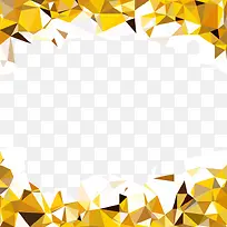 ʸ�������ɫ�߿�-������