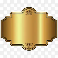 ��ɫ���α߿�-������