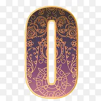 ʸ������0-������