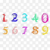 ����-������