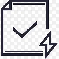 10-�뼶���ٴ�������-������