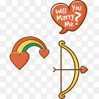 剪辑艺术-爱情-空若网 剪辑艺术-爱情-空若网