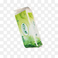 好运树卫生纸-空若网 好运树卫生纸-空若网