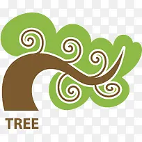 倒了的树-空若网 倒了的树-空若网