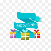 ��ͨ�ֻ������������png-������