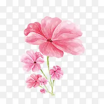 Ư����ˮ�ʻ���-������