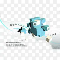 创意设计PPT背景素材-空若网 创意设计PPT背景素材-空若网