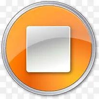 ֹͣ������ɫ����ֹͣ��ͣͼ��-������