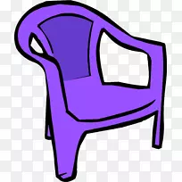 俱乐部企鹅翼椅家具冰屋-空若网 俱乐部企鹅翼椅家具冰屋-空若网