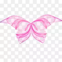 蝴蝶翅膀摄影剪贴画-空若网 蝴蝶翅膀摄影剪贴画-空若网