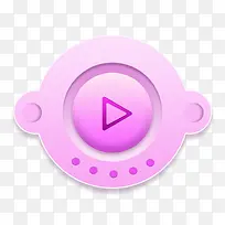 icon��ͨѭ������ͼ�����-������