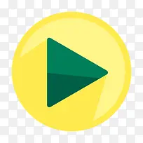 ��ɫ�ɰ����Ű�ť���-������