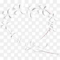 爱心-空若网 爱心-空若网