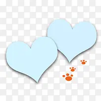 ���ļ�ֽ-������