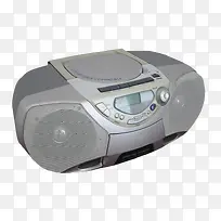 产品实物旧录音机-空若网 产品实物旧录音机-空若网