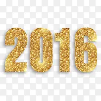 圣诞节2016装饰元素-空若网 圣诞节2016装饰元素-空若网