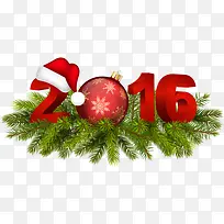 ʥ����2016װ��Ԫ��-������