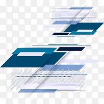 2016��ɫ�����زļ���ͼ��-������