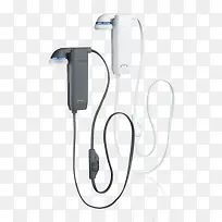 耳机-空若网 耳机-空若网