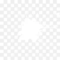 ��ɫ�滭ˮ��-������