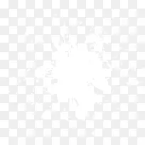 白色清新水彩-空若网 白色清新水彩-空若网