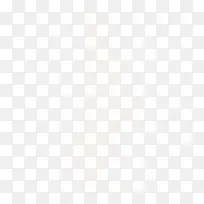 白色墨迹笔触-空若网 白色墨迹笔触-空若网