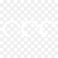 白色水墨-空若网 白色水墨-空若网