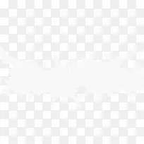 ��ɫī��-������