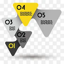 ����������Ŀ¼ҳ-������