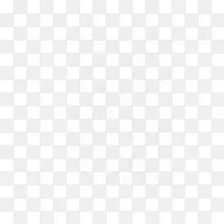 网络背景-空若网 网络背景-空若网