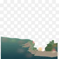 �����ռ����������ձ�ʯ-��������-������