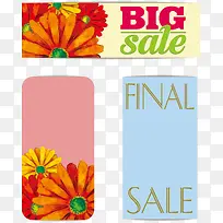 ʸ��������ǩ�زľջ��ƻ��＾-������