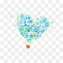 ����������-������